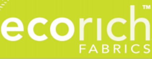 ecorich fabrics