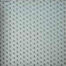textile sample