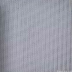 textile sample