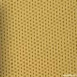 textile sample