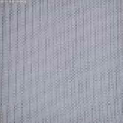 textile sample