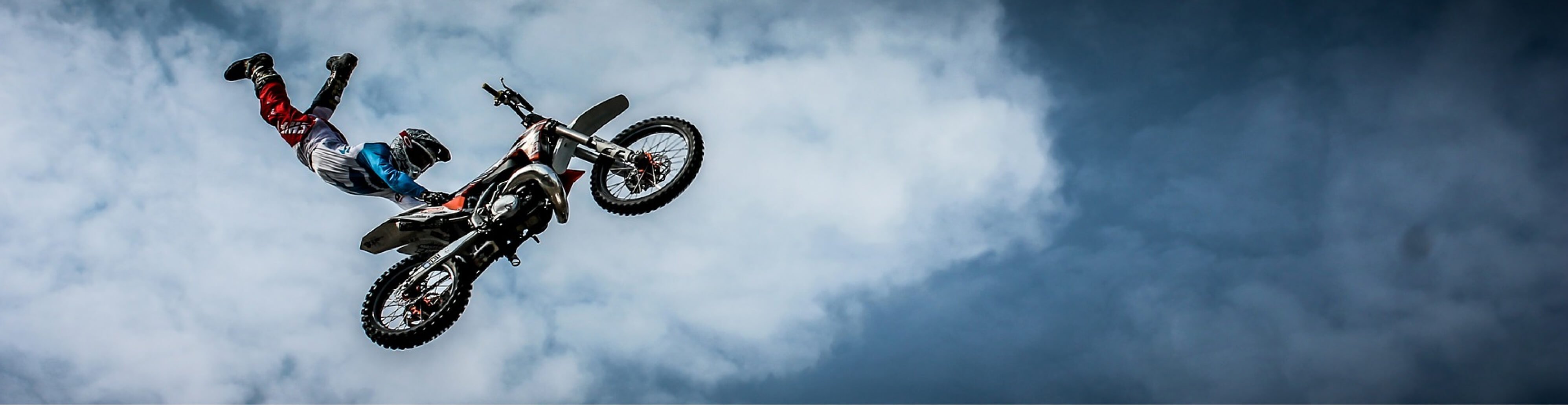 Join Apex Mills at the Functional Fabric Fair in Portland, Oregon