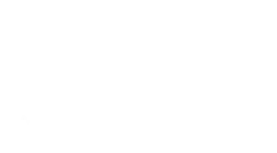 ISO
