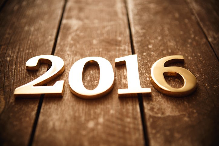 2016