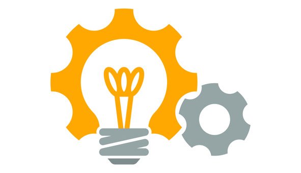 Innovation graphic