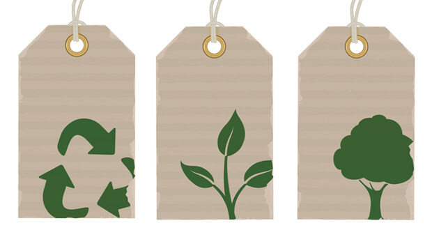 Sustainable fabrics deals