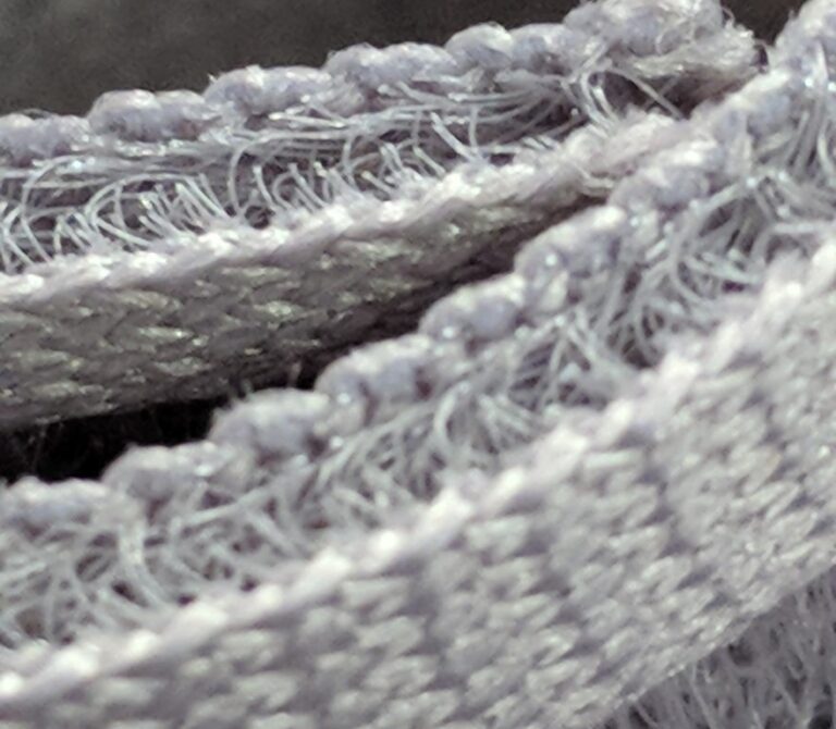 3D Spacer Fabrics Apex Mills