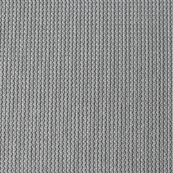 PW95-GRY-FLAT-DSC_5012-V1